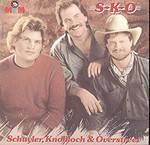 Buy CD!